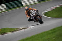 cadwell-no-limits-trackday;cadwell-park;cadwell-park-photographs;cadwell-trackday-photographs;enduro-digital-images;event-digital-images;eventdigitalimages;no-limits-trackdays;peter-wileman-photography;racing-digital-images;snetterton;snetterton-no-limits-trackday;snetterton-photographs;snetterton-trackday-photographs;trackday-digital-images;trackday-photos